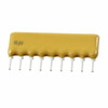 Resistor - 50-4609H-101-103LF - ERSAELECTRONICS PTE. LTD.