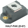 Diode and Rectifier - 280-VS-HFA90NH40PBF - ERSAELECTRONICS PTE. LTD.