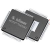 Gate Driver IC - 730-TLE9183QKXUMA1 - ERSAELECTRONICS PTE. LTD.