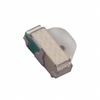 Led Indication - Discrete - 105-BRPY1211F-TR - ERSAELECTRONICS PTE. LTD.