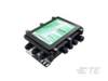 I/O Modules - 5000005957-SE - TE Connectivity