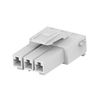 Rectangular Connector Housings - 17-5-368571-1-ND - DigiKey