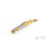 Multi Purpose - 66424-3-ND - DigiKey