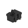 Limit Switches - 1111-JJBV0UG335NONPRTR-ND - DigiKey