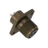 Circular Connector Assemblies - 1003-MS3102E10SL-4S-ND - DigiKey