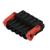 Circuit Breakers - 281-2478790000-ND - DigiKey