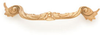 Louis XVI Pull: N&ordm; 73160 - 73160 - P. E. Guerin