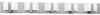 62035-BS/OPL Bathroom Fixtures-Five+Lights - 417011 - Capital Lighting, Inc.