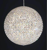 Pendants-Other - 451385 - Capital Lighting, Inc.