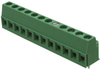 Terminal Blocks - Wire to Board - 277-8631-ND - DigiKey