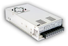 Open Frame Power Supply -- QP200-D - Image