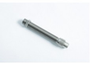 M951 Hall Effect Magnetic Pickup/Speed Sensor -- M951