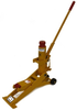 Forklift Jack 4 Ton (5 Ton Pump Unit) -- 05604004
