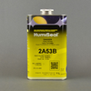 HumiSeal 2A53 Epoxy Conformal Coating Part B Clear 1 L Can -- 2A53B LITER - Image