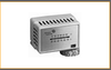 Heating Cooling Thermostat - Image