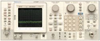 Spectrum Analyzer - 2755P - ValueTronics International, Inc.