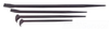 Hand Tool Kit - J2100 - Proto® Industrial Tools