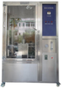 IPX1 IPX2 Water Drip Resistence Test Chamber -- HD-E712
