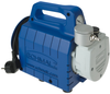 Multi-Clamp Vacuum pump VC-M-PU 4 230V-AC -- 10.01.12.02040 - Image