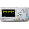 100MHz Digital Oscilloscope w/2 Channels,4GS/s,140Mpoint Memory - DS4012 - Transcat, Inc.
