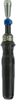 EMT40 Adjustable Torque Screwdriver -- 020437 - Image