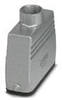 Heavy Duty Power Connectors - 1672819 - VAST STOCK CO., LIMITED