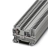 DIN Rail Terminal Blocks - 3042719 - VAST STOCK CO., LIMITED