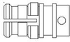 RF Connectors / Coaxial Connectors - 2902-7985-62 - VAST STOCK CO., LIMITED