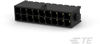 PCB Headers & Receptacles - 4-794632-8 - TE Connectivity