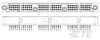 PCB Headers & Receptacles - 533094-3 - TE Connectivity