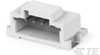 PCB Headers & Receptacles - 1-2336678-5 - TE Connectivity