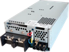 AC-DC Power Supplies -- CUS1500M-12 - Image