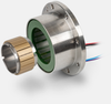 EC frameless DT 50 M, Ø54 mm - 758031 - maxon