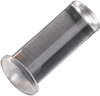 Light Pipe, Single, Circular, Panel; Length Bivar - 57J1718 - Newark, An Avnet Company