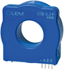 Current Sensor, 1A, Voltage O/p, 5Vdc; Sensor Output Lem - 99Y7884 - Newark, An Avnet Company