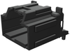 Automotive Conn, Right Angle Plug, 16Pos Rohs Compliant Molex - 01AH1035 - Newark, An Avnet Company