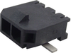 Rectangular Power Connector, Wr-Mpc3 Series, Surface Mount, Header, 2, 3 Mm, Pin Rohs Compliant Wurth Elektronik - 96T8179 - Newark, An Avnet Company