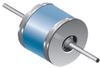 Gas Discharge Tube, 90V, 5Ka, Th; Product Range Littelfuse - 02AC9246 - Newark, An Avnet Company