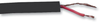 Cable, Microphone, 7Mm, Black, 100M; Cable Shielding Multicomp Pro - 37AJ1925 - Newark, An Avnet Company