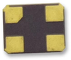 Crystal, 16Mhz, 9Pf, 3.2 X 2.5Mm; Frequency Nom Ael Crystals - 40Y2448 - Newark, An Avnet Company