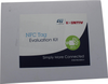 Nfc Tag Bag, 512Bit To 64Kbit; Accessory Type Stmicroelectronics - 94AC2394 - Newark, An Avnet Company