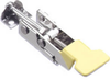 Draw Latches - A1-10-701-50 - bisco industries