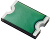 Circuit Protection - PTC Resettable Fuses - 1301596-ASMDC185F/33-2 - Win Source Electronics