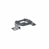 Battery Contacts 10MM SM COIN CELL CLIP - 443-3050 - Utmel Electronic Limited