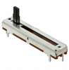 SLIDE POT 10K OHM 0.2W TOP 30MM - 103-PTA3043-2010CIB103 - Utmel Electronic Limited