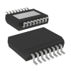Integrated Circuits (ICs) - Linear - Amplifiers - Audio - PAM8406ER - Shenzhen Shengyu Electronics Technology Limited