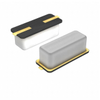 Crystals, Oscillators, Resonators - Crystals - 1038867-GC1600058 - Win Source Electronics