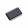 Evaluation and Demonstration Boards and Kits - TRAC020LHEURO - 798355-TRAC020LHEURO - Win Source Electronics