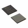 Embedded - Embedded - FPGAs (Field Programmable Gate Array) - XC6SLX45-3CSG324C - 037733-XC6SLX45-3CSG324C - Win Source Electronics