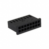 Rectangular Connectors - 280366 - 850064-280366 - Win Source Electronics
